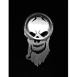 Bar Boss Kokteyl S�zge�