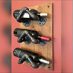 Dekoratif �arap Stand�