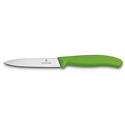 Victorinox D�z Sebze B��a��