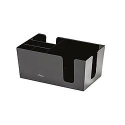 Bar Pipetlik Pe�etelik