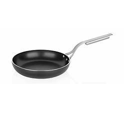 Lazetti Maksi Tava 30 Cm