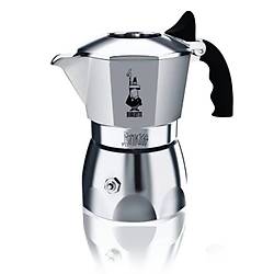 Moka Pot Br�kka 2 Cup Bialetti