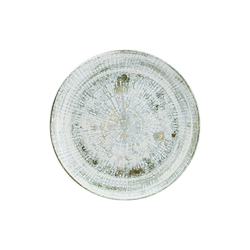 Bonna Odette D�z Tabak 17 Cm