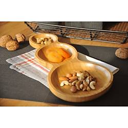 Bambum Arangini 3 B�lmeli �erezlik