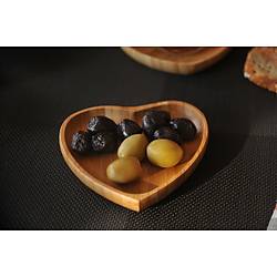 Bambum Amor Mini �erezlik