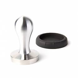 N�kka Tamper Alum�nyum / Aluminium