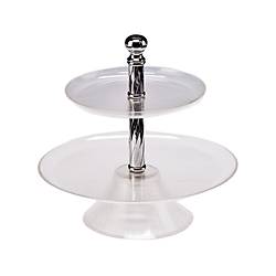 Akrilik Stand /2 Kat