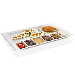 K�lsan Kahvalt� Tabldot