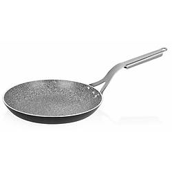 Regal Granit Krep Ve Omlet Tava 20 Cm