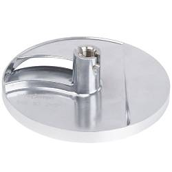 Robot Coupe Dilimleme B��a�� 28067