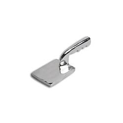 Et D�vece�i Paslanmaz No:4