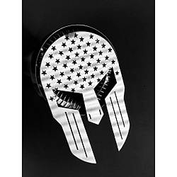 Bar Boss Kokteyl S�zge� - Glory