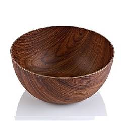 Yuvarlak Kase 24 Cm