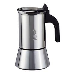 Moka Pot �elik Venus 4 Cup Bialetti