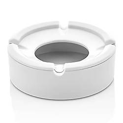 K�lsan ��-D�� Mekan K�ll��� Beyaz