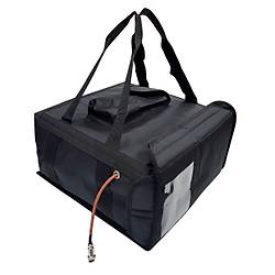 Is�t�c�l� Pizza Ta��ma �antas�