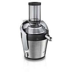 Ph�l�ps Avance Collect�on Kat� Meyve S�kaca��