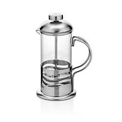 Biradl� French Press  350 Cc