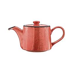 Bonna Aura Pass�on �aydanl�k