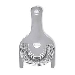 Koriko� 2-Prong Hawthorne Strainer