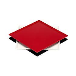 Melamin Te�hir Kare