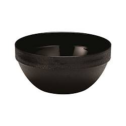 26 Cm Polycarbonat Yuvarlak Kase