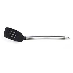 Silikon Spatula 35 Cm