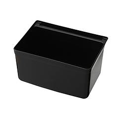 �atal - Ka��k Toplama Aparat�