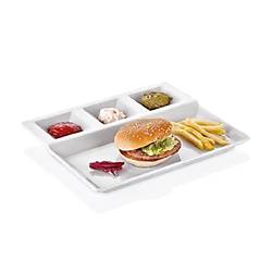 K�lsan Burger Tabak