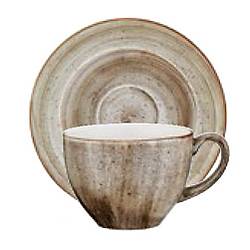 Bonna Aura Terra�n �ay Fincan� & Taba��