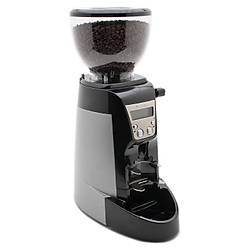 Ceado Enea On Demand Kahve De�irmeni