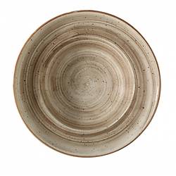 Bonna Aura Terra�n �ukur Tabak 20 Cm