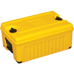 Avatherm 100 Thermobox