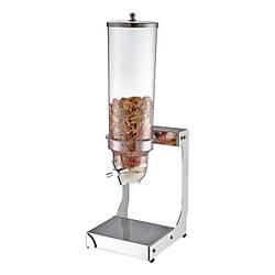 Biradl�  Tekli Cornflex