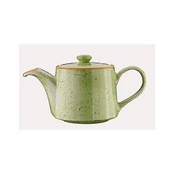 Bonna Aura Therapy �aydanl�k