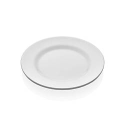 K�lsan Classic Yuvarlak Tabak