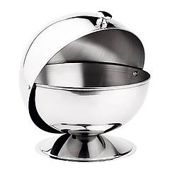 Biradl� K�re �ekerlik