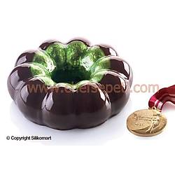 K�t Mag�a Del Tempo