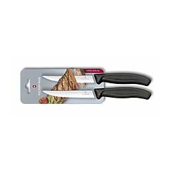 Victorinox 2'Li Biftek B��a�� Seti