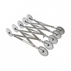 Ayarl� Rulet �ift Tarafl� 5 Li