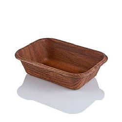 Dikd�rtgen Ekmeklik Orta