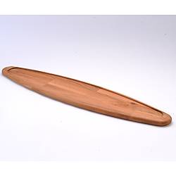 Pide Sunum Tahtas�