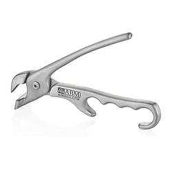 Pizza Tavas� Tutaca��