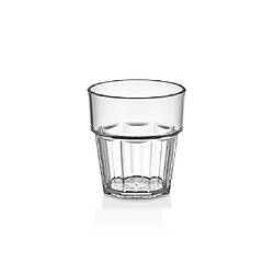 Pc Kazablanka Bardak 200 Ml