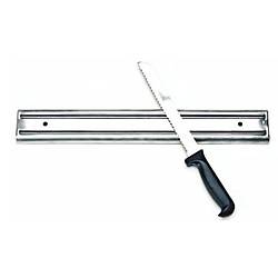 M�knat�sl� �elik B��ak Tutucu