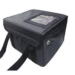 TK6 Multi Servis �antas�