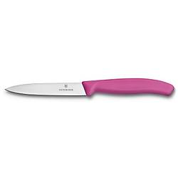 Victorinox D�z Sebze B��a��