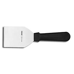 Creme Spatula No:2 - 11,5 Cm