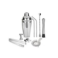 10 Par�a �ok Avantajl� Kokteyl Seti