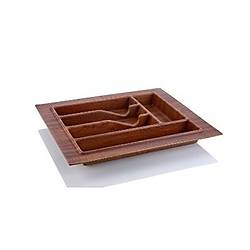 Evelin 5 B�lmeli Mod�ler Ka��kl�k